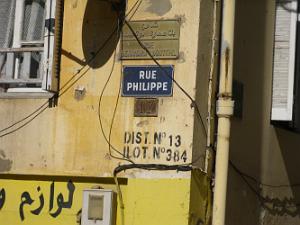 1534 en bas rue philippe